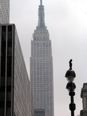Streets + Buildings NYC(32).jpg
